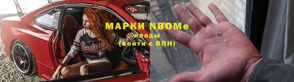 ГАЛЛЮЦИНОГЕННЫЕ ГРИБЫ Арсеньев