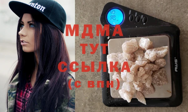 марки nbome Верея